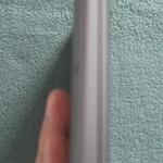 Good MacBook Air 2020 - 13 inch - 256 GB, Gray, 8 GB, Apple M1