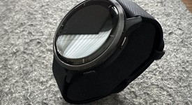 Fair
													Garmin Venu 2 - Black, photo 4 of 6