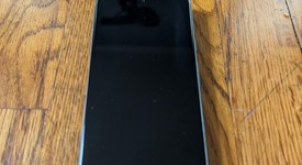 Good
													Google Pixel 8 - Unlocked, Hazel, 128 GB, 8 GB, G9BQD, Sub-6 5G, photo 1 of 6
