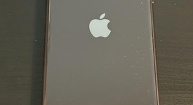 Good
													Apple iPhone 11 - Unlocked, Black, 64 GB, A2111, photo 3 of 11