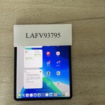 Mint Apple iPad Pro 12.9 inch 5th Gen 2021 - Verizon, 512 GB, Gray