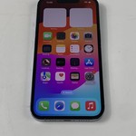 Fair Apple iPhone 13 Pro - Unlocked, 256 GB, Sierra Blue, A2483