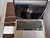 Good MacBook Pro 2020 - 13" - I5, Gray, 512 GB, 8 GB
