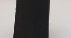 Good
													Apple iPhone 8 - AT&T, Gray, 64 GB, A1905, GSM, photo 2 of 3