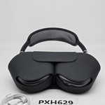 Used Apple AirPods Max - Gray