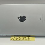 Good Apple iPad Mini 4 - Wi-Fi, 32 GB, Gray