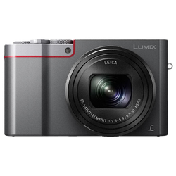 Panasonic DMC-ZS100