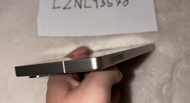 Mint
													Samsung Galaxy S25 Ultra - T-Mobile, Gray, 512 GB, 12 GB, SM-S938U, photo 2 of 17