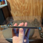 Mint Google Pixel 11 Pro XL - Unlocked, 256 GB, Olive, 12 GB, GBC0H