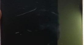 Fair
													Samsung Galaxy S23 - Spectrum, Cream, 128 GB, 8 GB, SM-S911U, photo 6 of 6