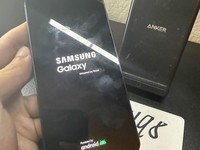 Samsung Galaxy S23 Plus