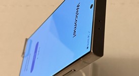Mint
													Samsung Galaxy S24 Ultra - Verizon, Violet, 512 GB, 12 GB, SM-S928U, photo 2 of 7