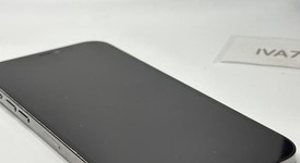 Good
													Apple iPhone 12 Pro Max - Unlocked, Graphite, 256 GB, A2342, photo 3 of 7