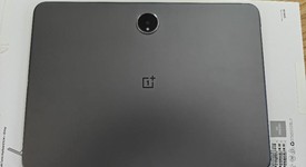 Good
													OnePlus Pad 2 - Wi-Fi, Gray, 256 GB, 12 GB, photo 3 of 7