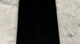 Good
													Apple iPhone 7 - Verizon, Black, 32 GB, A1660, photo 2 of 8