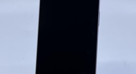 Fair
													Apple iPhone 14 - Unlocked, Purple, 128 GB, A2649, photo 2 of 9