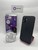 Fair Apple iPhone 16 Plus - Unlocked, Black, 128 GB, A3082