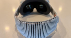 Mint
													Apple Vision Pro - 512 GB, photo 4 of 13