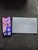 Mint Apple iPhone 16 Pro Max - Verizon, Black, 256 GB, A3084