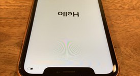 Mint
													Apple iPhone Xr - Sprint, Coral, 256 GB, A1984, photo 4 of 5