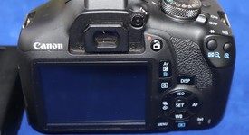 Mint
													Canon EOS Rebel T7, photo 2 of 7