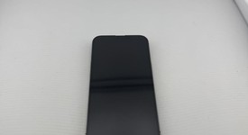 Good
													Apple iPhone 13 Pro - Unlocked, Graphite, 128 GB, A2483, photo 3 of 4