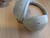 Used Sony WH-1000XM5 - Silver