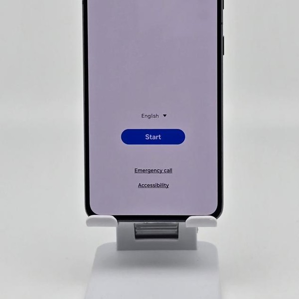 Samsung Galaxy S21 5G - Verizon, 128 GB, Gray, 8 GB, SM-G991U