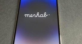 Good
													Apple iPhone 14 Pro - Verizon, Silver, 256 GB, A2650, photo 3 of 8