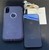 Good Apple iPhone Xs Max - Unlocked, Gray, 256 GB, A1921