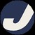 Seller: Jason N.
