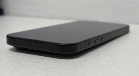 Good
													Apple iPhone 16 Pro - Unlocked, Black, 256 GB, A3083, photo 3 of 10
