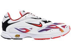 Nike Zoom Streak Spectrum Plus Supreme White for sale