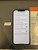 Good Apple iPhone 12 Pro Max - Unlocked, Graphite, 256 GB, A2342
