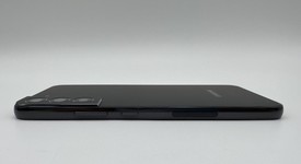 Mint
													Samsung Galaxy S22 Plus - Verizon, Black, 256 GB, 8 GB, SM-S906U, photo 5 of 8