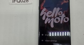Mint
													Motorola Razr Ultra (2025) - Unlocked, PANTONE Scarab, 512 GB, 16 GB, photo 1 of 9