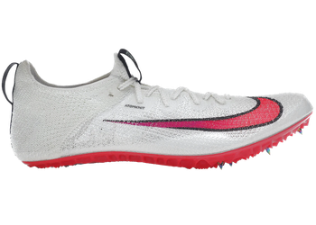 Nike Zoom Superfly Elite 2 White Ombre for sale