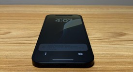 Good
													Apple iPhone 12 - AT&T, Black, 64 GB, A2172, photo 2 of 7