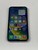 Fair Apple iPhone 11 - Unlocked, Purple, 256 GB, A2111