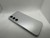 Mint Samsung Galaxy S24 - Unlocked, Gray, 256 GB, 8 GB, SM-S921U1
