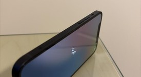 Mint
													Apple iPhone 12 - T-Mobile, Black, 64 GB, A2172, photo 5 of 8