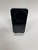 Mint Google Pixel 9 Pro XL - Unlocked, Hazel, 512 GB, 16 GB, GGX8B