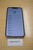 Good Apple iPhone 13 - Verizon, Starlight, 128 GB, A2482