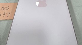 Good
													Apple iPhone 15 - Unlocked, Pink, 128 GB, A2846, photo 4 of 8