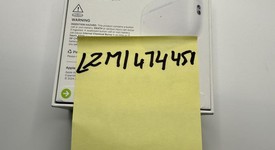 New
													Apple AirPods Pro 2 - USB-C, photo 2 of 2