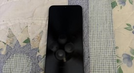 Mint
													Samsung Galaxy A16 5G - Unlocked, Blueblack, 128 GB, 4 GB, photo 2 of 7