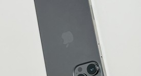 Mint
													Apple iPhone 13 Pro Max - Unlocked, Graphite, 512 GB, A2484, photo 2 of 9