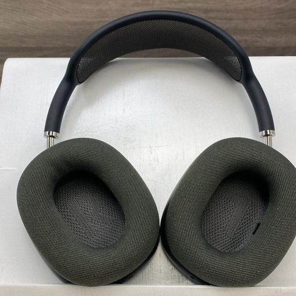 Apple AirPods Max - Gray