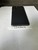 Mint Samsung Galaxy S21 5G - T-Mobile, Gray, 128 GB, 8 GB, SM-G991U