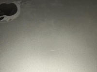 MacBook Pro 2021 - 16"